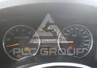 2008 Chevrolet Colorado фото