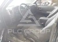 2008 Chevrolet Colorado фото