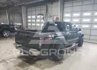 2008 Chevrolet Colorado фото