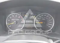2008 Chevrolet Colorado фото