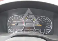 2008 Chevrolet Colorado photo