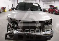 2008 Chevrolet Colorado photo
