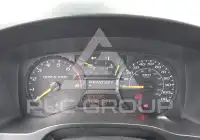 2008 Chevrolet Colorado фото