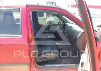 2008 Chevrolet Colorado фото