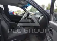 2008 Chevrolet Colorado фото