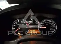 2008 Chevrolet Colorado photo