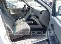 2008 Chevrolet Colorado фото