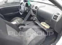 2008 Chevrolet Colorado фото