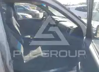 2008 Chevrolet Colorado фото