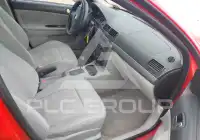 2008 Chevrolet Cobalt фото