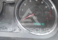 2008 Chevrolet Cobalt photo
