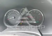 2008 Chevrolet Cobalt photo