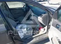 2008 Chevrolet Cobalt photo