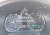 2008 Chevrolet Cobalt фото
