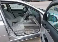 2008 Chevrolet Cobalt photo