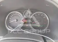 2008 Chevrolet Cobalt photo