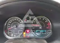 2008 Chevrolet Cobalt фото