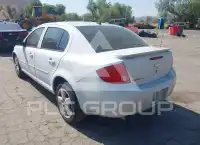 2008 Chevrolet Cobalt photo