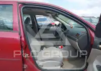 2008 Chevrolet Cobalt фото