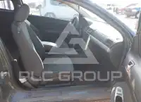 2008 Chevrolet Cobalt фото