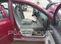 2008 Chevrolet Cobalt фото