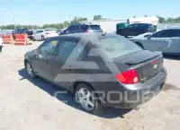2008 Chevrolet Cobalt photo