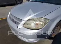 2008 Chevrolet Cobalt photo