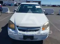 2008 Chevrolet Cobalt фото