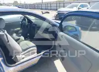 2008 Chevrolet Cobalt фото