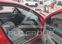 2008 Chevrolet Cobalt фото