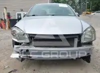 2008 Chevrolet Cobalt photo
