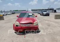 2008 Chevrolet Cobalt photo