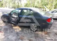 2008 Chevrolet Cobalt photo