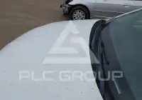 2008 Chevrolet Cobalt photo