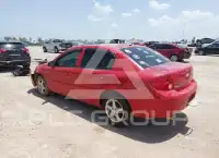 2008 Chevrolet Cobalt photo
