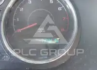 2008 Chevrolet Cobalt фото