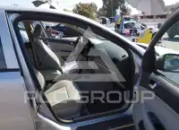 2008 Chevrolet Cobalt photo