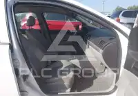 2008 Chevrolet Cobalt photo