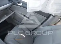 2008 Chevrolet Cobalt фото