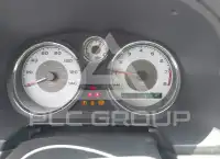 2008 Chevrolet Cobalt фото