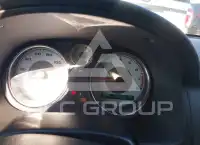 2008 Chevrolet Cobalt фото