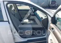 2008 Chevrolet Cobalt фото