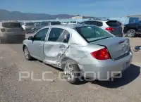 2008 Chevrolet Cobalt фото
