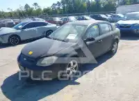 2008 Chevrolet Cobalt photo