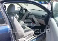 2008 Chevrolet Cobalt фото