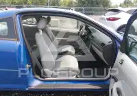 2008 Chevrolet Cobalt photo