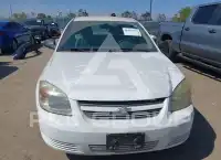 2008 Chevrolet Cobalt фото