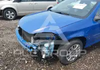 2008 Chevrolet Cobalt photo