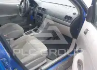 2008 Chevrolet Cobalt фото