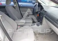 2008 Chevrolet Cobalt photo